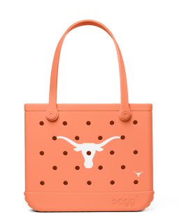 Baby Bogg Bag - Texas Longhorns