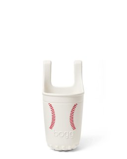 Bogg Bevy - Homerun