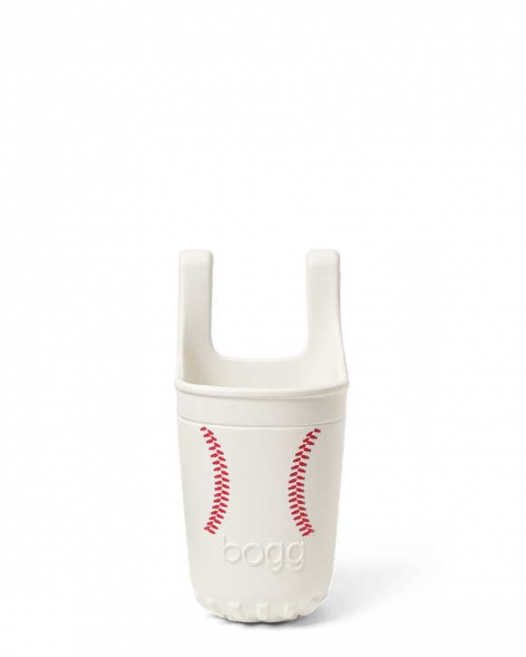 Bogg Bevy - Homerun