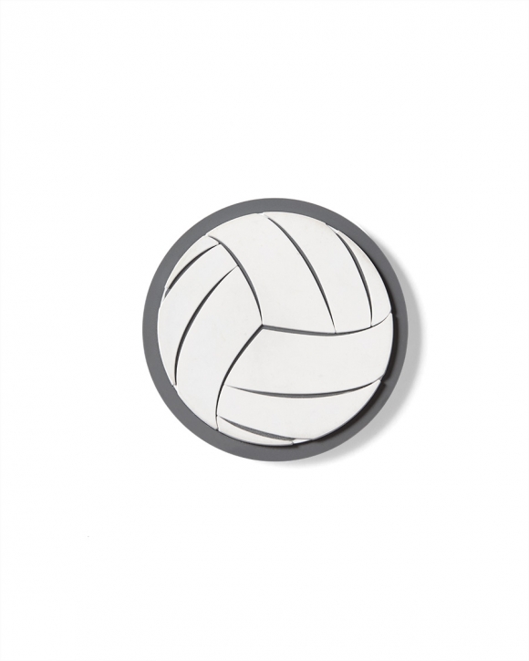Bogg Bit - Volleyball