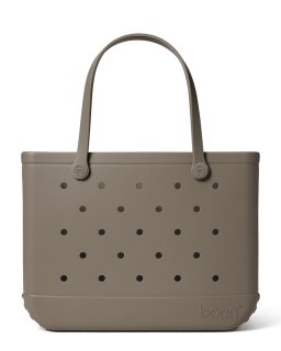 Original Bogg Bag - Driftwood