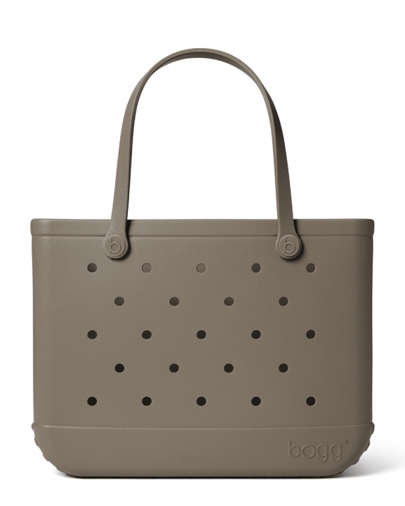Original Bogg Bag - Driftwood