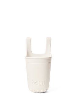 Bogg Bevy - Coconut