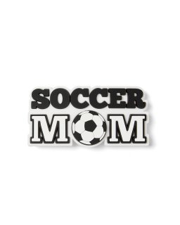 Bogg Bit - Soccer Mom