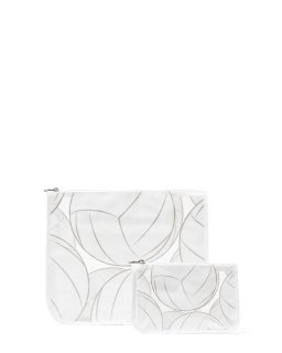 Bogg Bag Decorative Insert - Volleyball