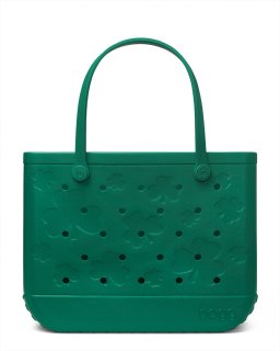 Original Bogg Bag - You Got Lucky