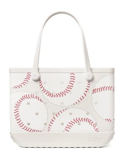 Original Bogg Bag - Rounding Third