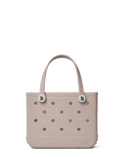 Bitty Bogg Bag - Mushroom