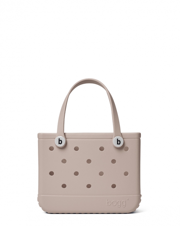 Bitty Bogg Bag - Mushroom