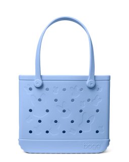 Baby Bogg Bag - I Peep You Carolina