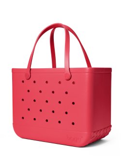 Original Bogg Bag - Citrus Sorbet