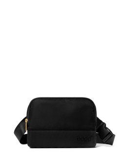 Bogg Belt Bag - LBD Black
