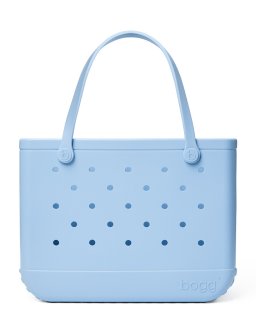 Original Bogg Bag - Blue Skies and Bogg Bag