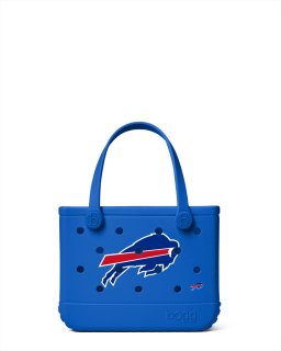 Bitty Bogg Bag - Buffalo Bills