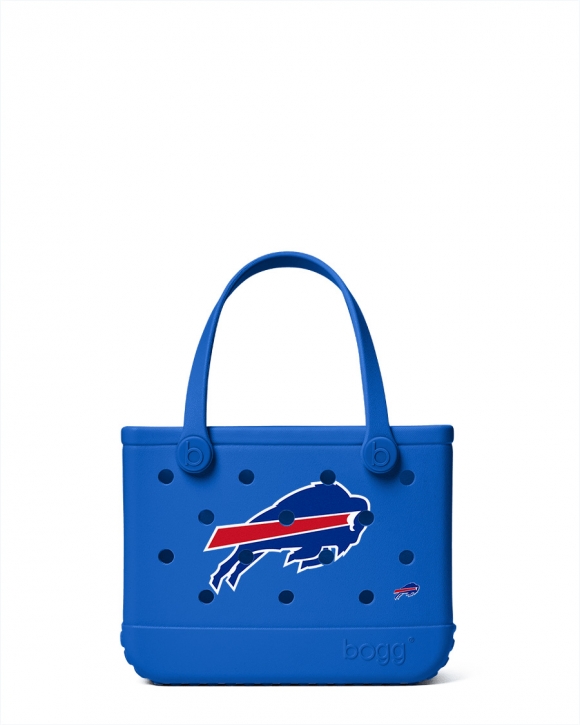 Bitty Bogg Bag - Buffalo Bills