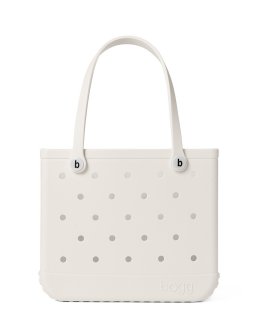 Baby Bogg Bag - Coconut