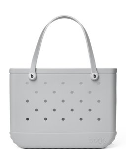 Original Bogg Bag - Shades of Gray
