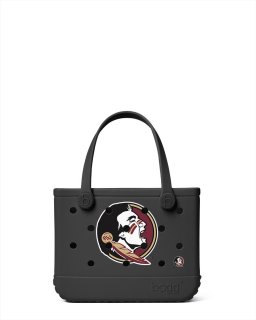 Bitty Bogg Bag - Florida State Seminoles