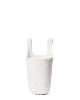 Bogg Bevy - For Shore White