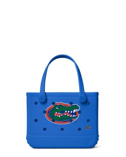 Bitty Bogg Bag - Florida Gators