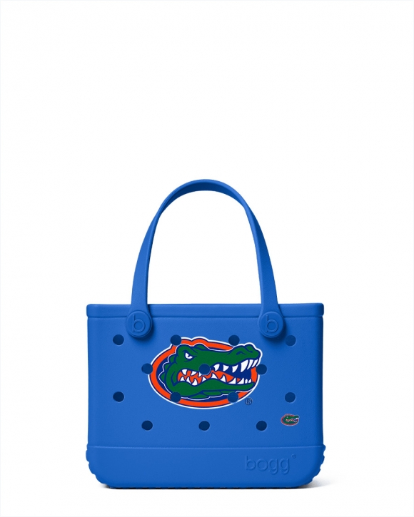 Bitty Bogg Bag - Florida Gators