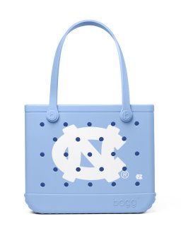 Baby Bogg Bag - North Carolina Tar Heels