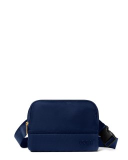 Bogg Belt Bag - You Navy Me Crazy