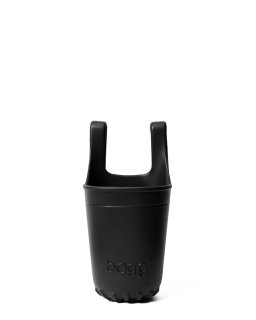 Bogg Bevy - LBD Black