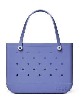 Original Bogg Bag - Pretty as a Periwinkle