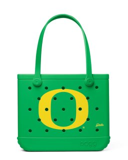 Baby Bogg Bag - Oregon Ducks