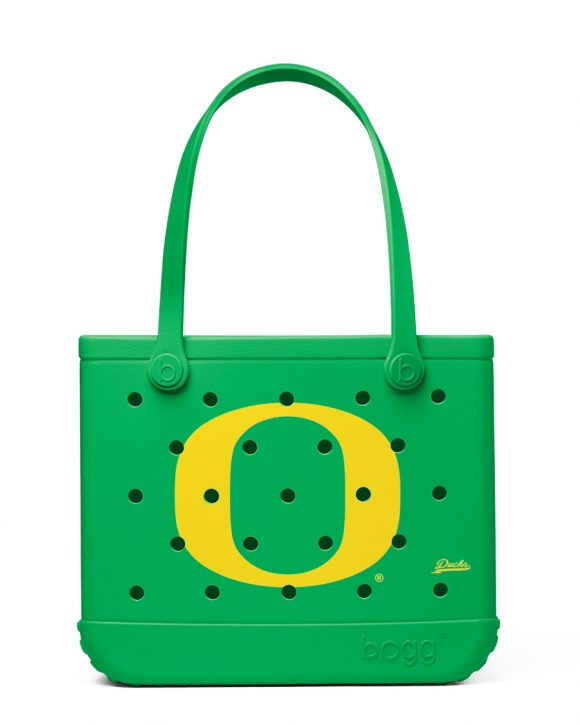 Baby Bogg Bag - Oregon Ducks