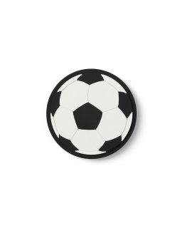 Bogg Bit - Soccer