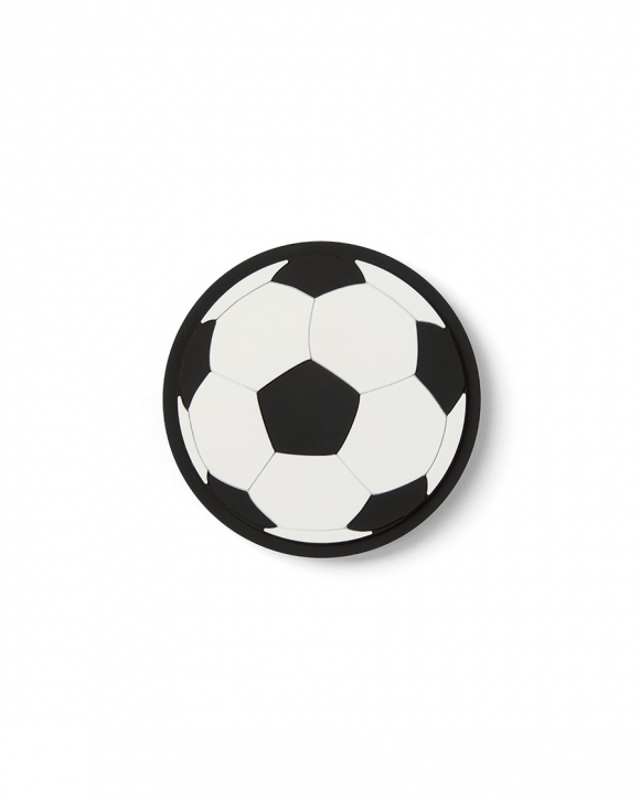 Bogg Bit - Soccer