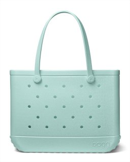 Original Bogg Bag - Mystic Blue Shimmer