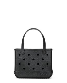 Bitty Bogg Bag - Midnight Shimmer