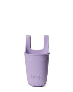 Bogg Bevy - I Lilac You a Lot