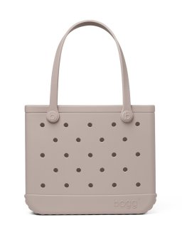 Baby Bogg Bag - Mushroom