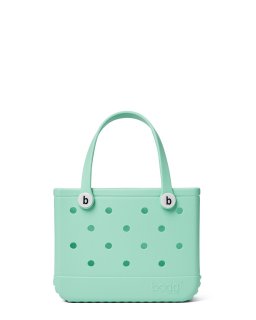 Bitty Bogg Bag - Under the Sea(foam)