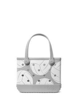 Bitty Bogg Bag - Can You Dig It