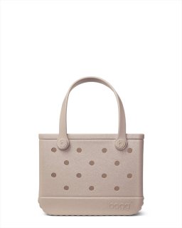 Bitty Bogg Bag - Mushroom Shimmer