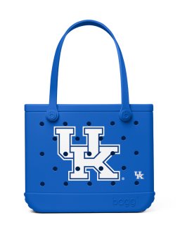 Baby Bogg Bag - Kentucky Wildcats