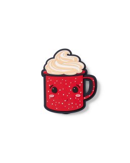 Bogg Bit - Hot Cocoa