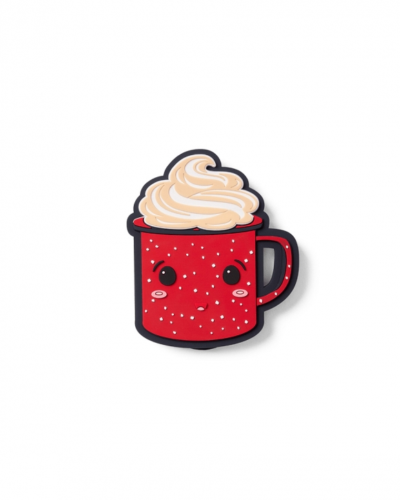 Bogg Bit - Hot Cocoa
