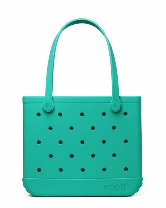 Baby Bogg Bag - Cabana Boy