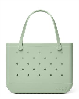 Original Bogg Bag - Sage You Love Me
