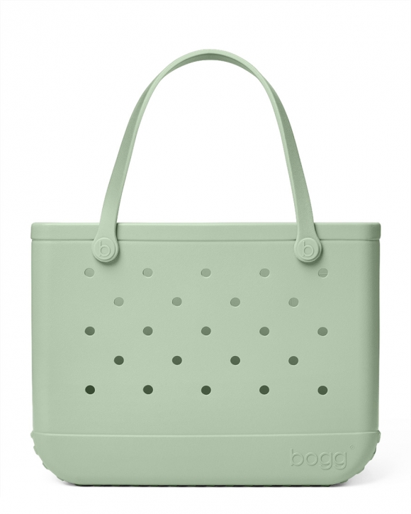 Original Bogg Bag - Sage You Love Me