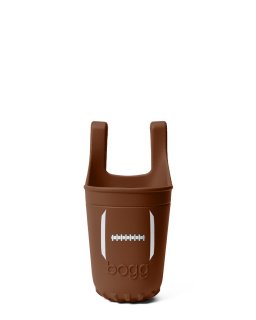 Bogg Bevy - Game Day