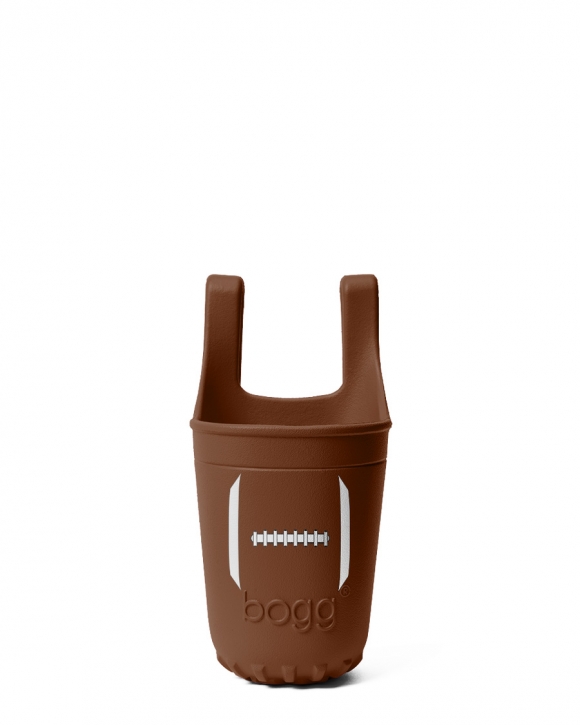Bogg Bevy - Game Day