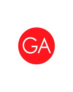 Bogg Bit - State "GA"