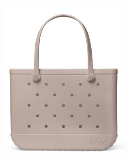 Original Bogg Bag - Mushroom Shimmer